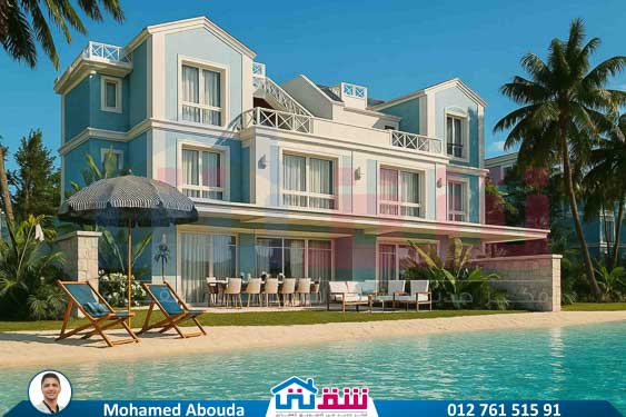 صورة واتساب بتاريخ 2025-07-13 في 12.25.30_706a1772