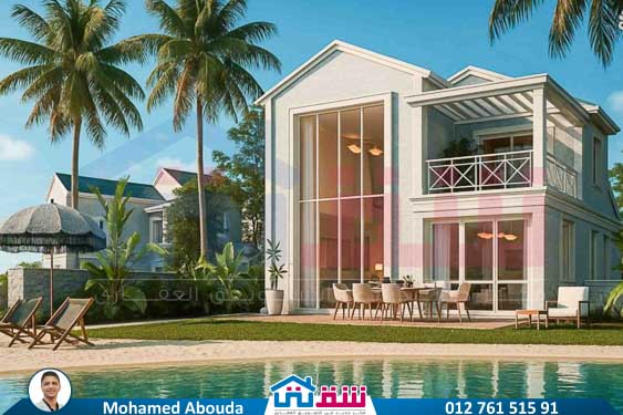 صورة واتساب بتاريخ 2025-07-13 في 12.25.30_ee6f3608