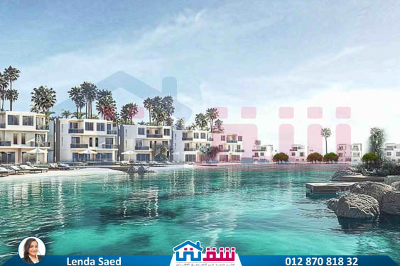 صورة واتساب بتاريخ 2025-07-13 في 16.19.15_6134c111