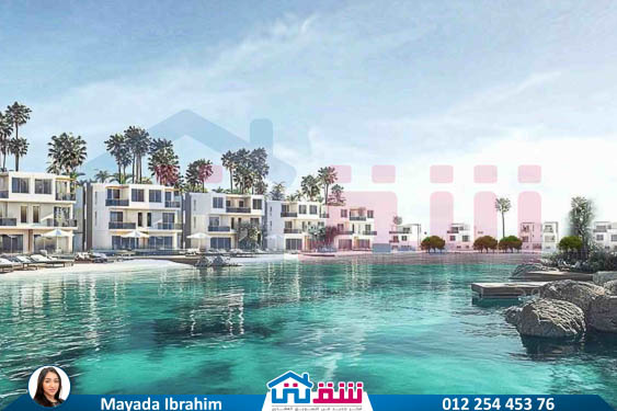 صورة واتساب بتاريخ 2025-07-13 في 16.19.15_6134c111