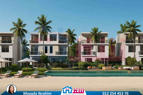 صورة واتساب بتاريخ 2025-07-13 في 16.19.17_23ef6948