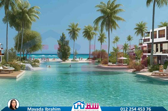 صورة واتساب بتاريخ 2025-07-13 في 16.19.18_16ca3a61