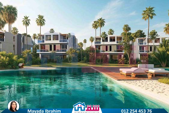 صورة واتساب بتاريخ 2025-07-13 في 16.19.19_02a40017