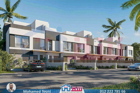 صورة واتساب بتاريخ 2025-07-13 في 17.03.05_5edcfe22