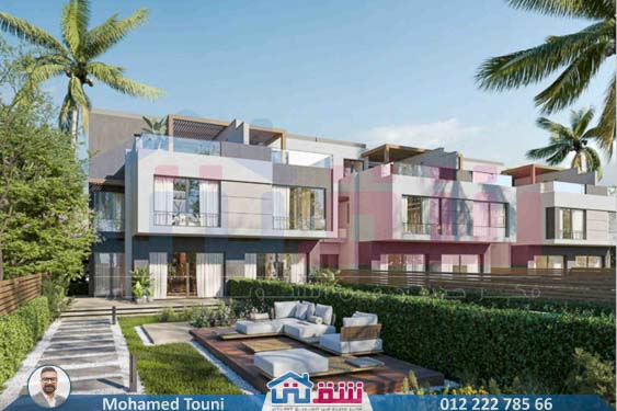 صورة واتساب بتاريخ 2025-07-13 في 17.03.08_4fce2f73