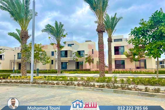 صورة واتساب بتاريخ 2025-07-13 في 17.03.10_5c89e964