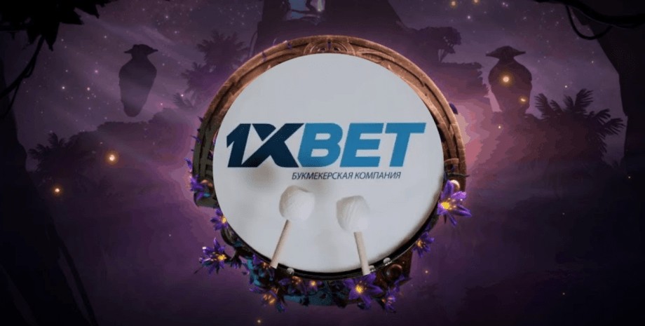 1xBet 코리아 앱 다운로드