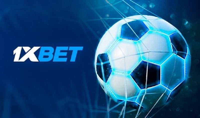 1xBet Download APP PC - Everything You Need to Know 8