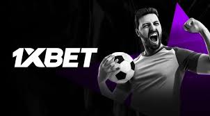1xBet Download APP PC - Everything You Need to Know 8