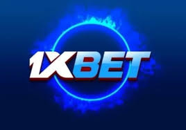 1xBet Download APP PC - Everything You Need to Know 8