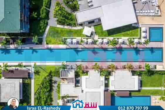 20250206 - Branded apartments & The Crystaline induction 2 (3)-11