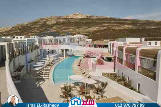 20250206 - Branded apartments & The Crystaline induction 2 (3)-17