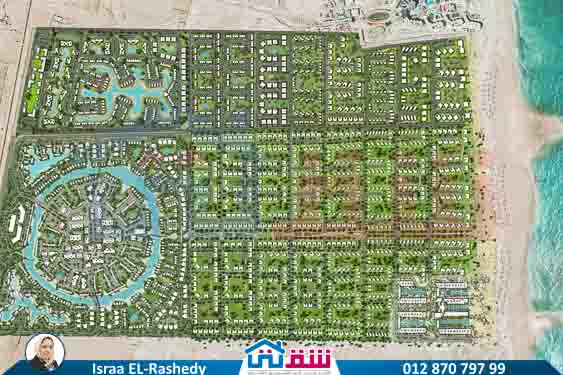 20250206 - Branded apartments & The Crystaline induction 2 (3)-3