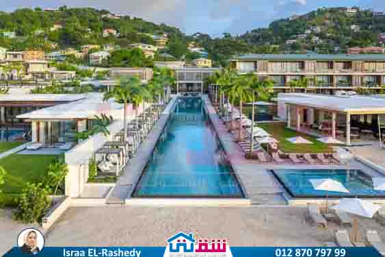 20250206 - Branded apartments & The Crystaline induction 2 (3)-8