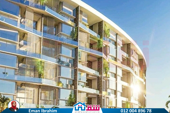 456763065_936641951831041_5659839821218352683_n