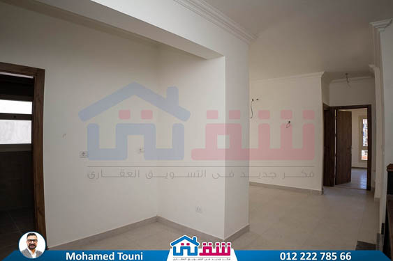 491704088_1122412906587277_3713891386598136864_n