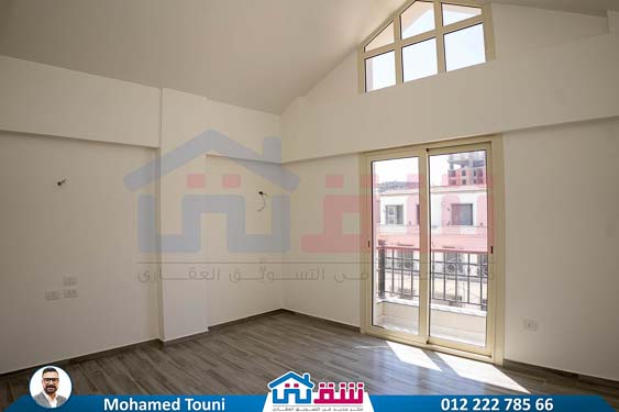 491752698_1122410956587472_5436586505223109979_n