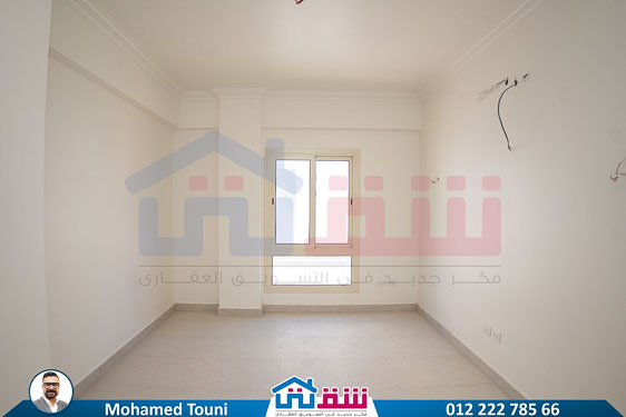 491828638_1122412933253941_3174572448940485926_n