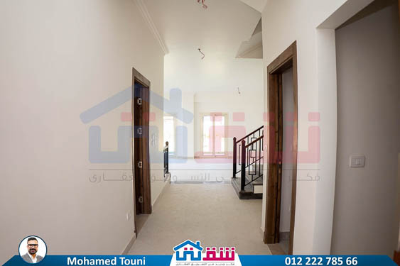 491838108_1122409473254287_6022087058652939455_n