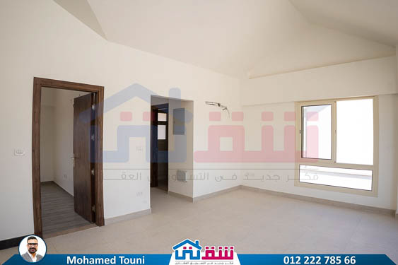 491848209_1122412179920683_8418340461335682169_n