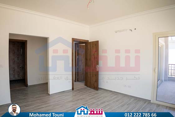 491919962_1122409943254240_3441716088431401513_n