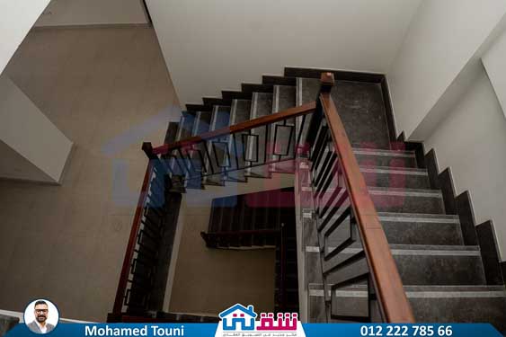 491923327_1122408759921025_3727625591018827471_n