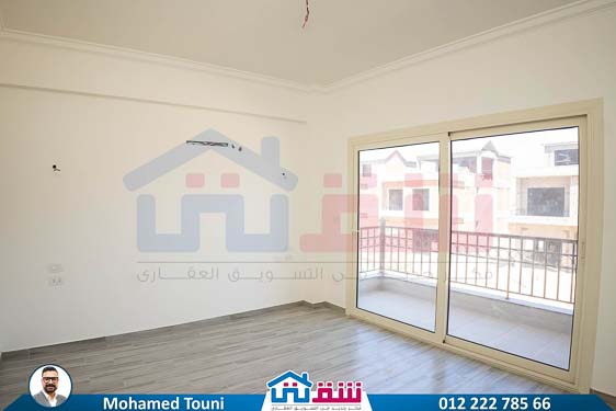 491923885_1122412189920682_8026704696569734125_n