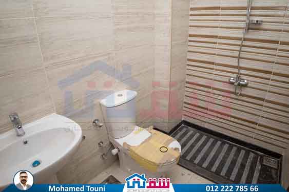 491926786_1122413003253934_3360143591772090573_n