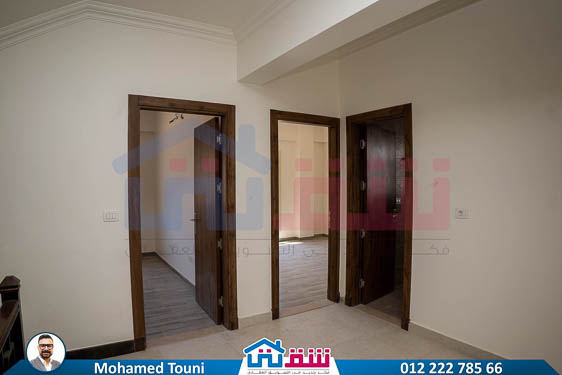 491947546_1122413703253864_7743854049370243102_n