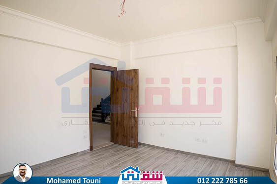 491947953_1122412089920692_6602168426028125362_n