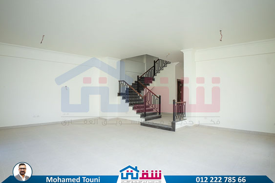 491954104_1122409706587597_3117311312147626814_n