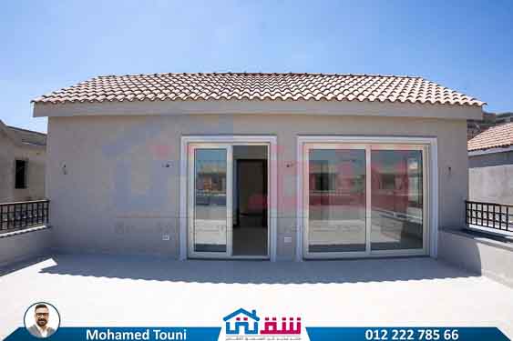 492000090_1122408636587704_6870534550328747047_n