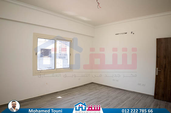 492002215_1122412879920613_948501863876531177_n