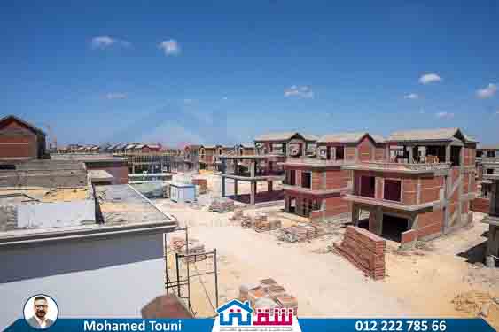 492073557_1122409643254270_1376267604102124451_n