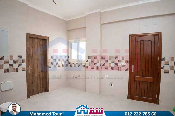 492084533_1122412226587345_1194966049252726416_n