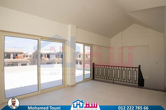 492103573_1122412856587282_3754819513132413085_n