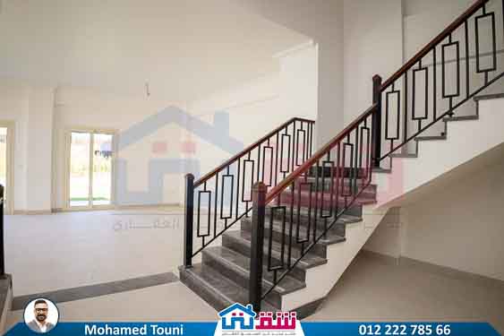 492110482_1122411643254070_2662659244428944977_n