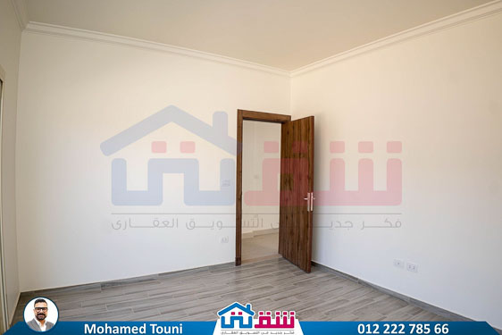 492114574_1122411106587457_2515151368484738040_n