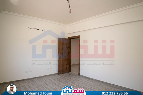 492131840_1122413726587195_2685299282055371140_n