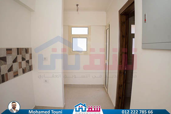 492133553_1122408666587701_1405792023512335705_n