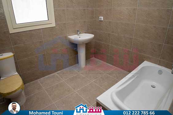 492151359_1122411356587432_4149172105293202228_n