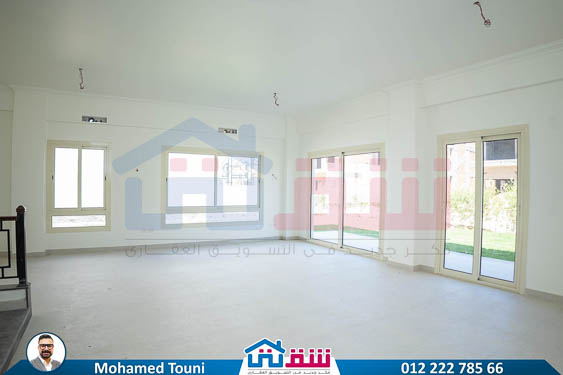 492165828_1122410046587563_8456017292678900512_n