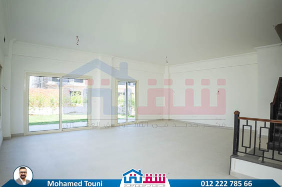 492211450_1122410189920882_5182286147556381533_n