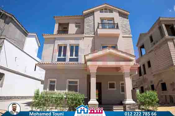 492334085_1122409499920951_492642116271015979_n (1)