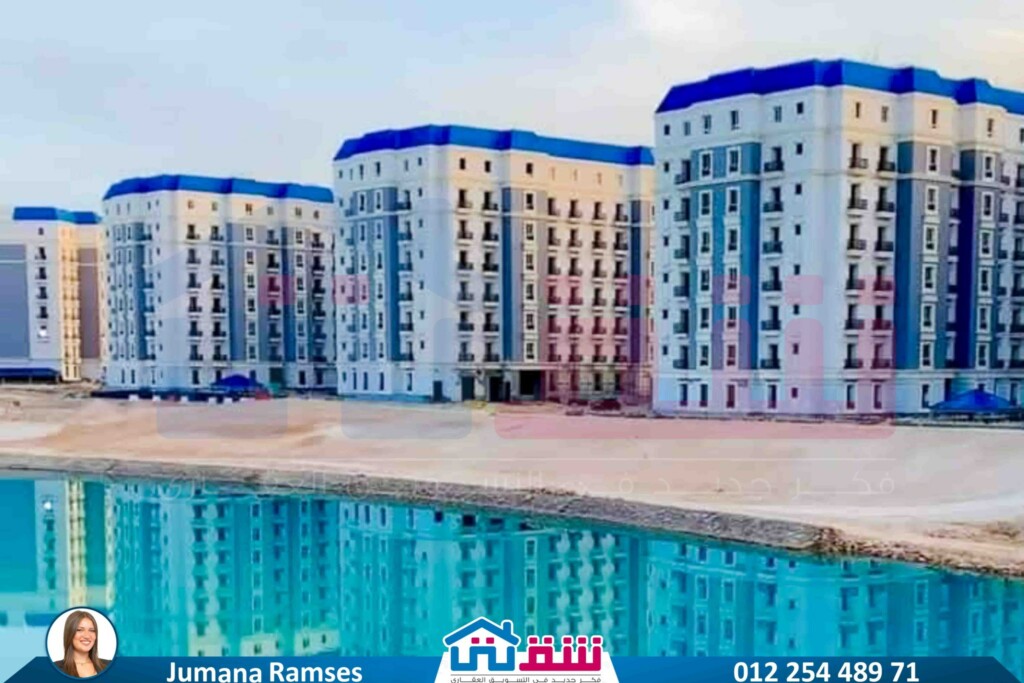 528051317_1208661631295737_6508136445188269971_n