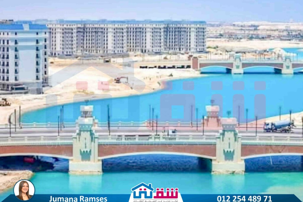 528320907_1208661581295742_3364975767261869024_n