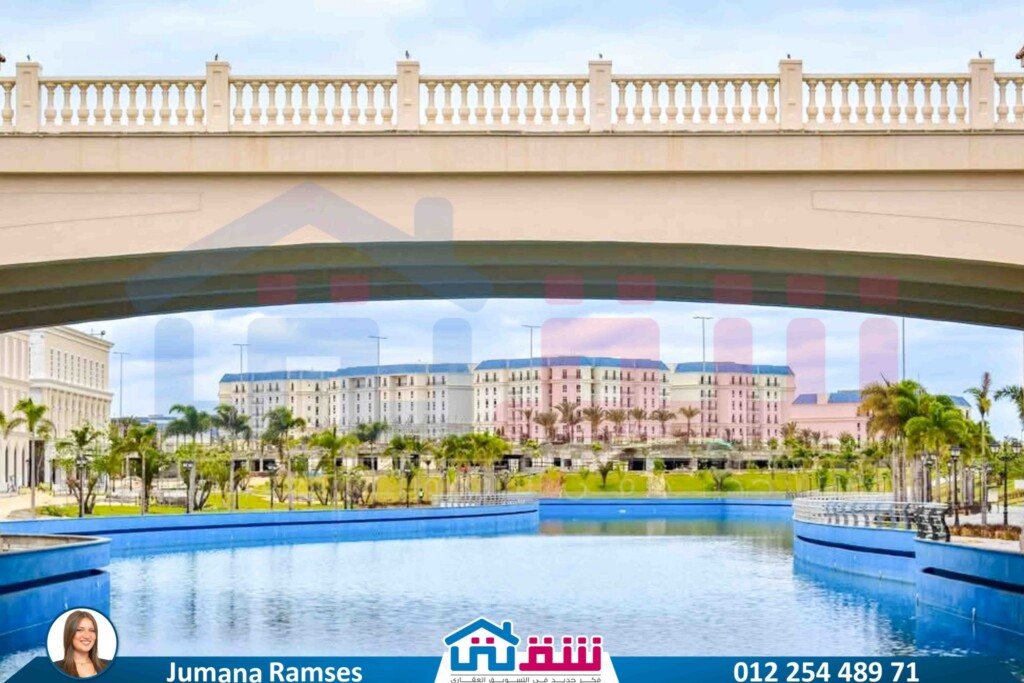 528443547_1208661641295736_6949169126110402355_n