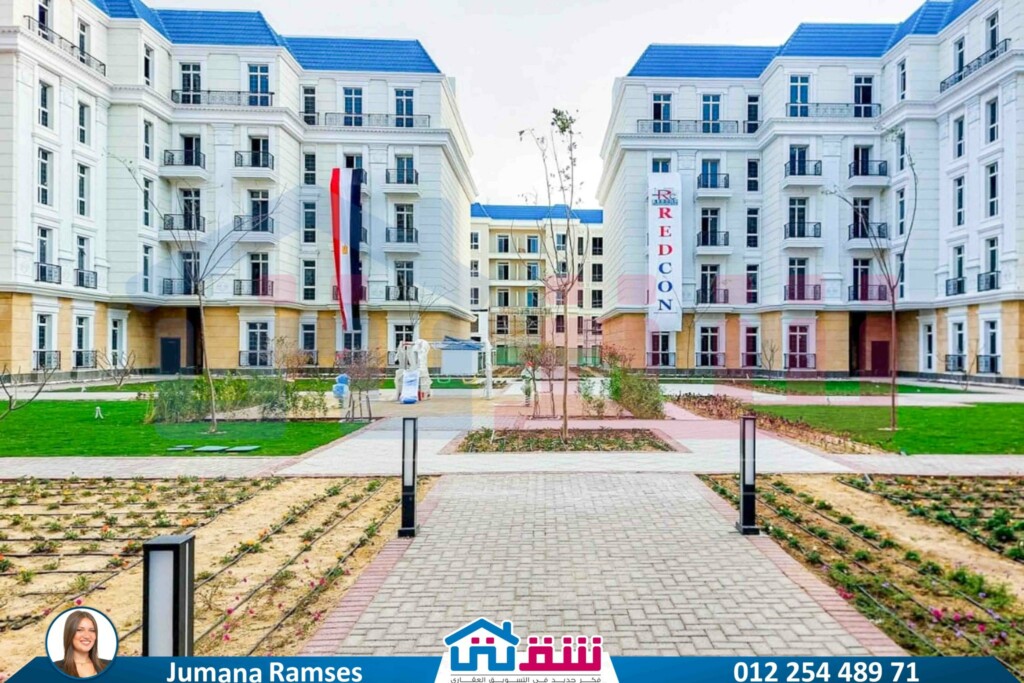 528447958_1208661771295723_1360101721190448752_n