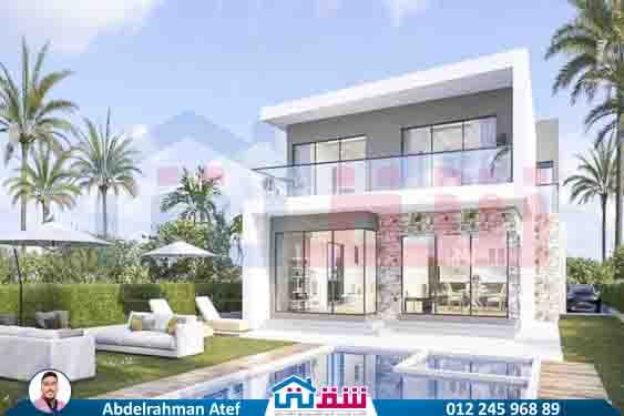 529413149_1331687028661752_9051137405936882204_n