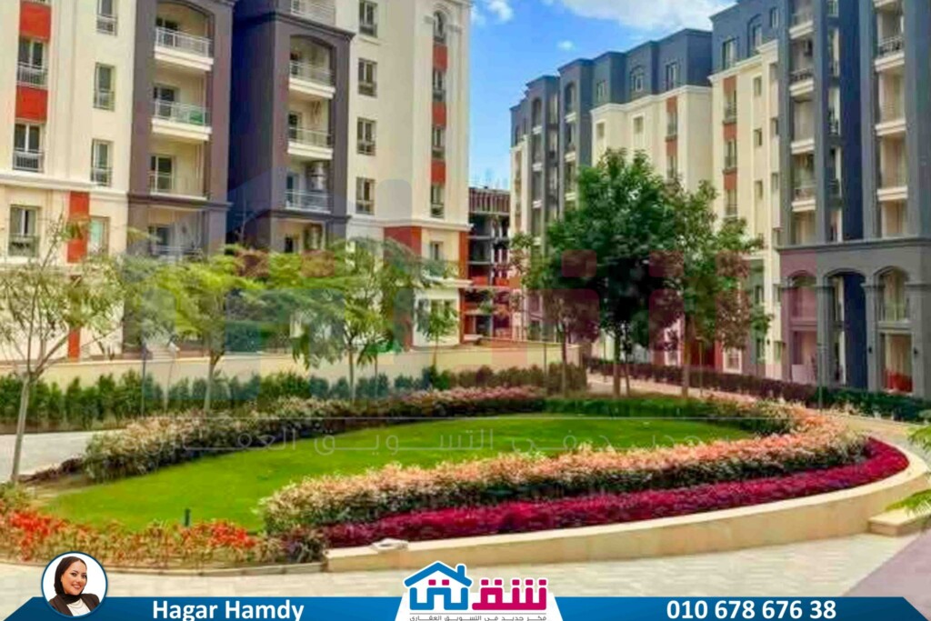 529692212_1213054030856497_5953615221806560454_n